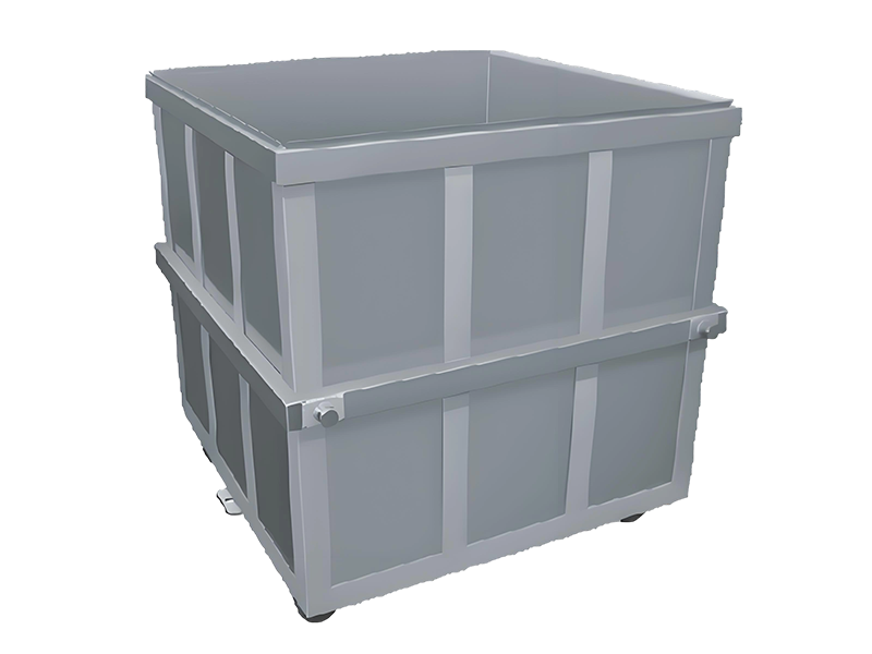 頂淋設(shè)備專(zhuān)用殺菌筐